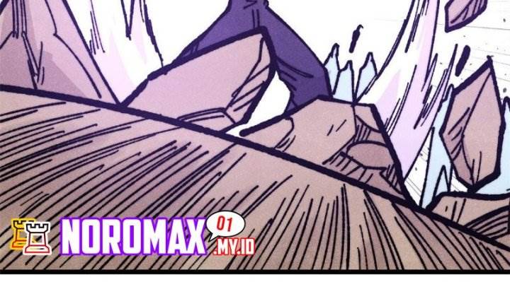 All Hail the Sect Leader Chap 457 - Next Chap 458