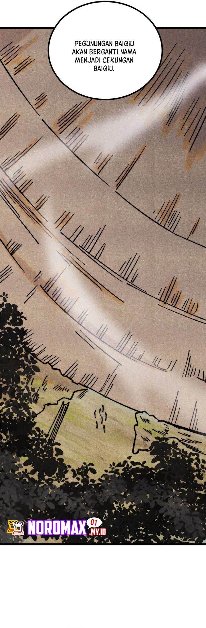 All Hail the Sect Leader Chap 458 - Next Chap 459