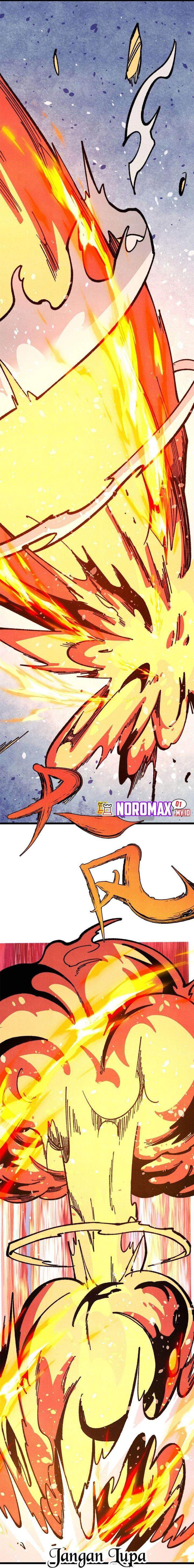 All Hail the Sect Leader Chap 458 - Next Chap 459