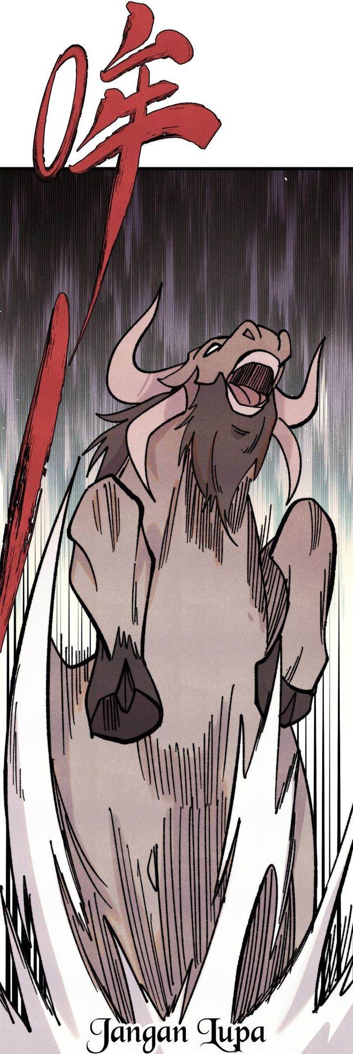 All Hail the Sect Leader Chap 461 - Next Chap 462