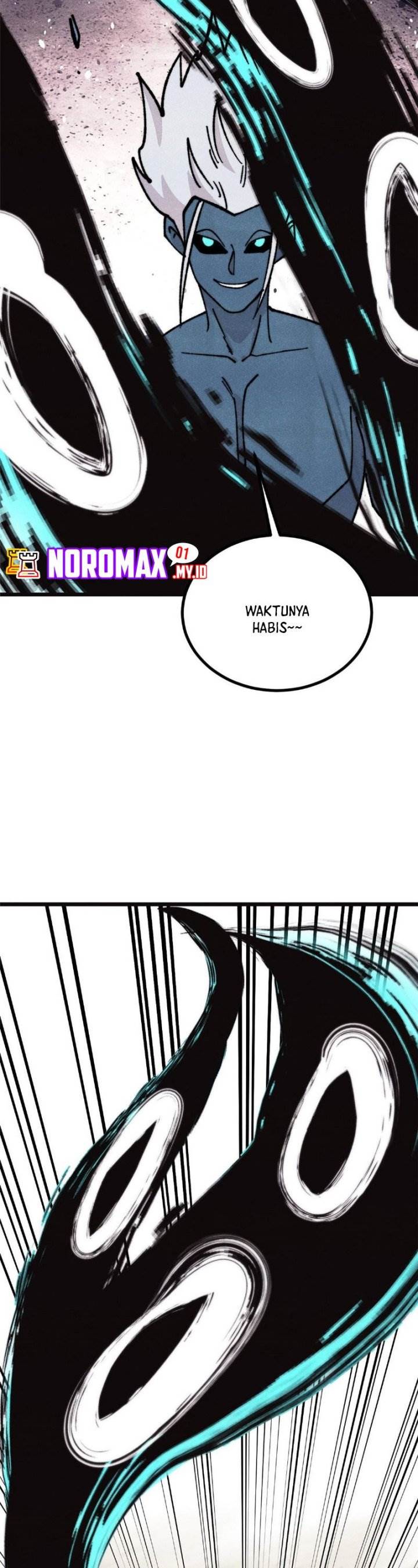 All Hail the Sect Leader Chap 463 - Next Chap 464