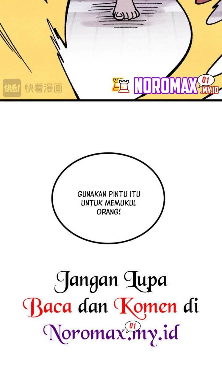 All Hail the Sect Leader Chap 466 - Next Chap 467