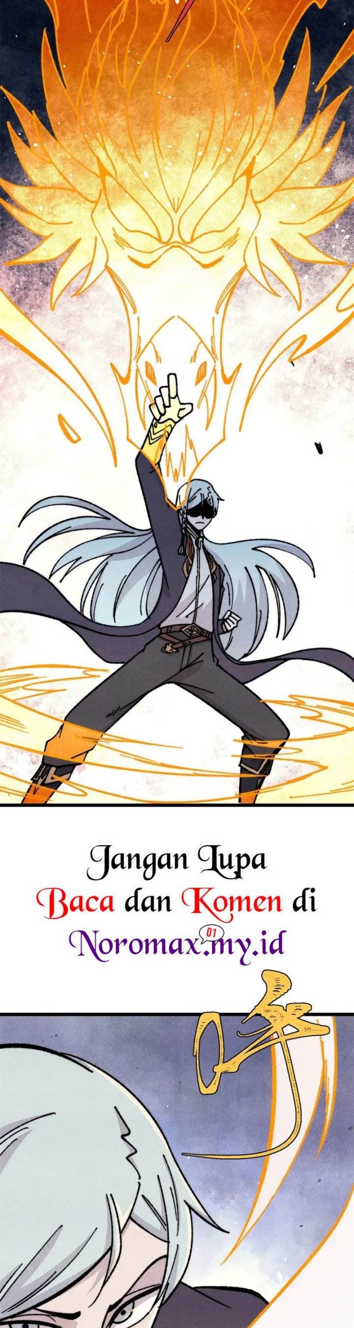 All Hail the Sect Leader Chap 466 - Next Chap 467