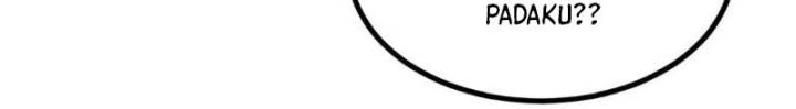 All Hail the Sect Leader Chap 467 - Next Chap 468
