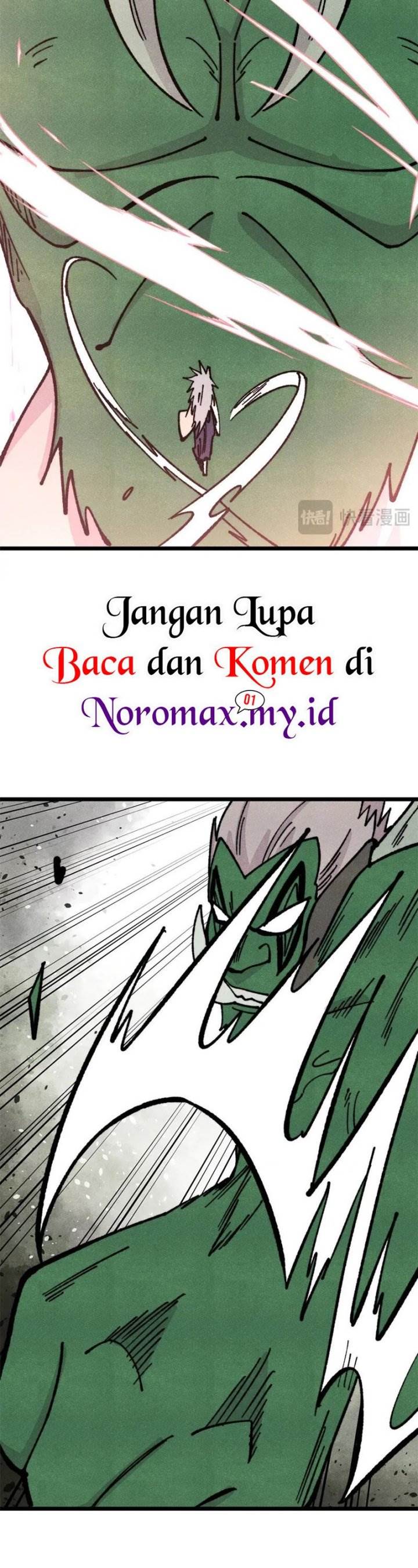 All Hail the Sect Leader Chap 468 - Next Chap 469