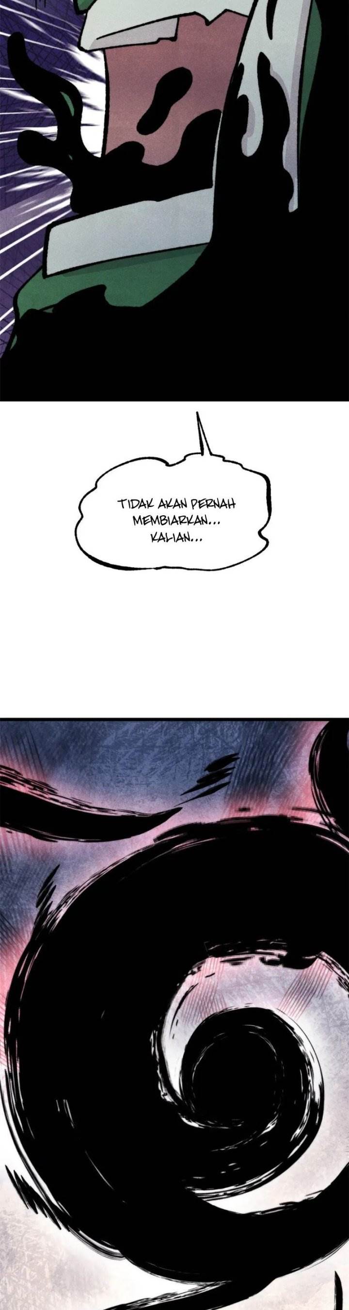 All Hail the Sect Leader Chap 468 - Next Chap 469