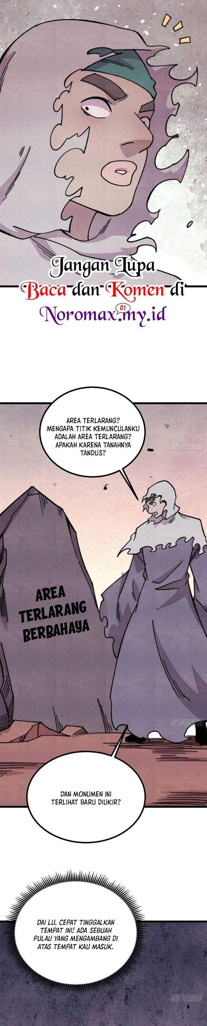 All Hail the Sect Leader Chap 492 - Next Chap 493