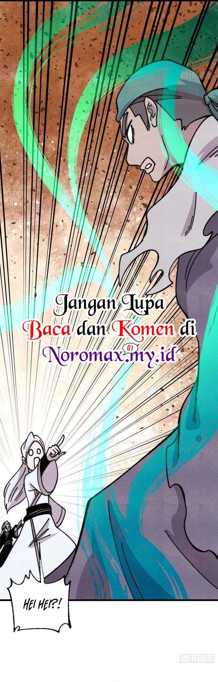 All Hail the Sect Leader Chap 492 - Next Chap 493