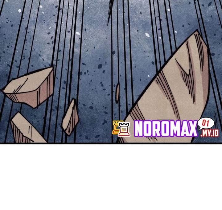 All Hail the Sect Leader Chap 495 - Next Chap 496