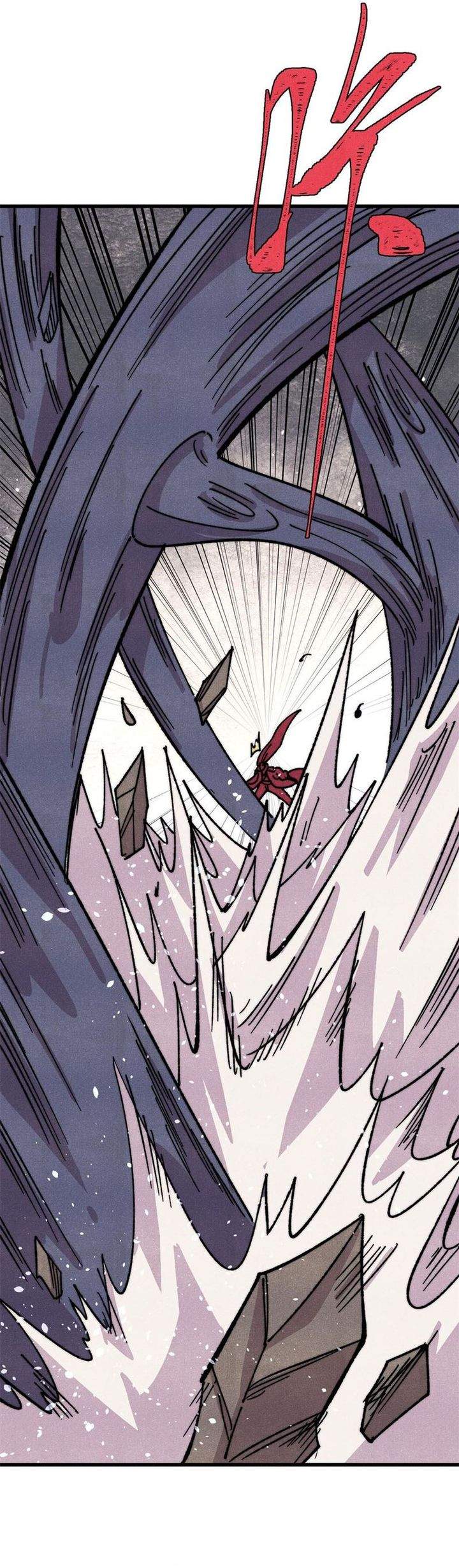 All Hail the Sect Leader Chap 498 - Next Chap 499