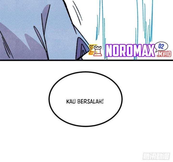 All Hail the Sect Leader Chap 508 - Next Chap 509