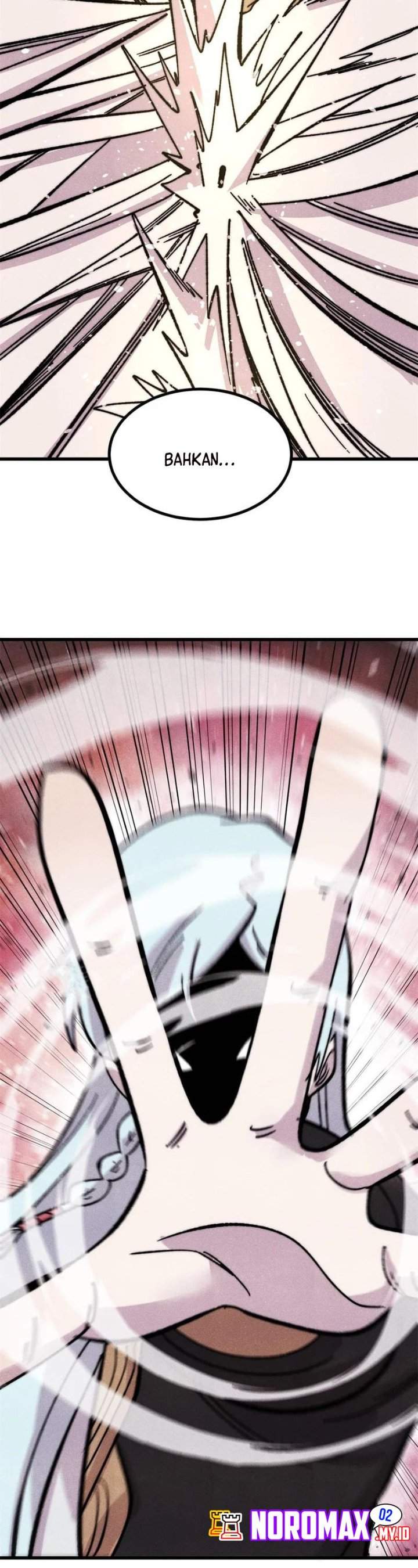 All Hail the Sect Leader Chap 511 - Next Chap 512