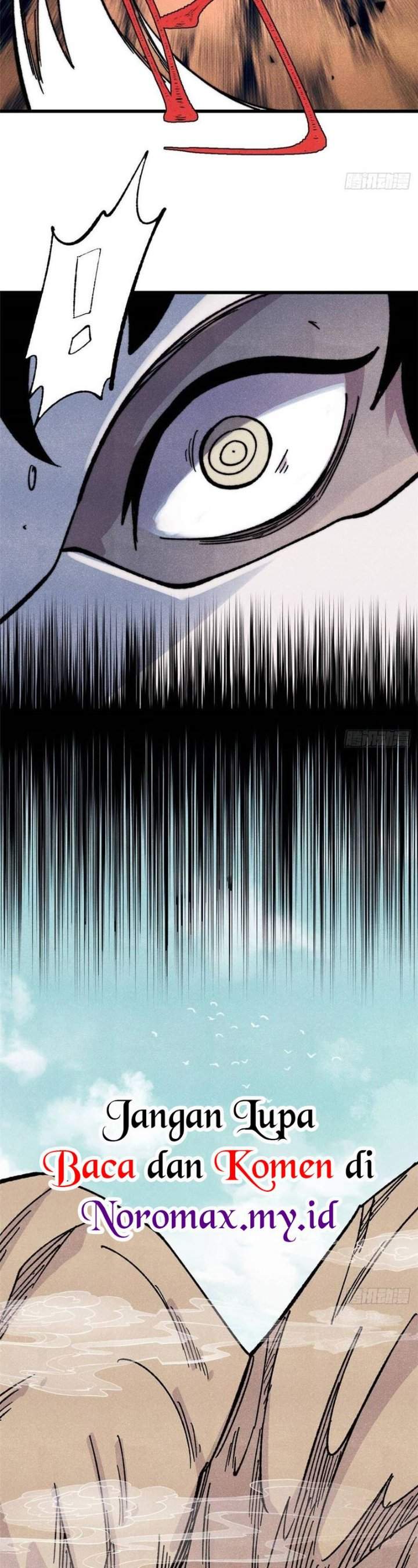 All Hail the Sect Leader Chap 512 - Next Chap 513