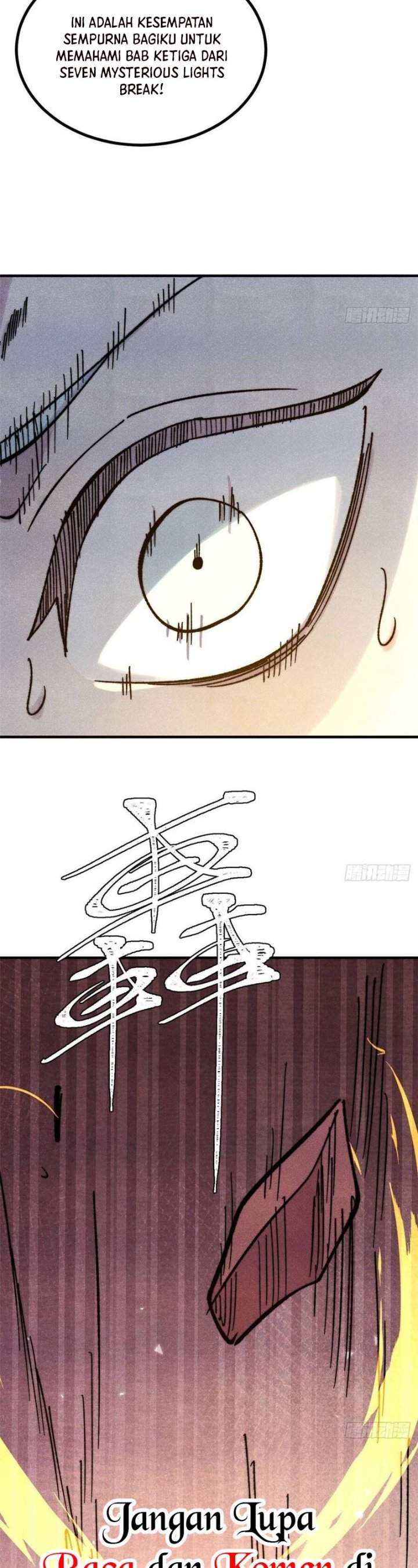 All Hail the Sect Leader Chap 512 - Next Chap 513