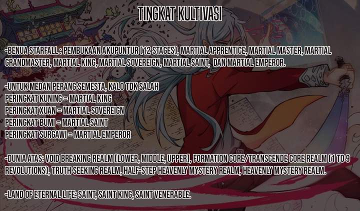 All Hail the Sect Leader Chap 513 - Next Chap 514