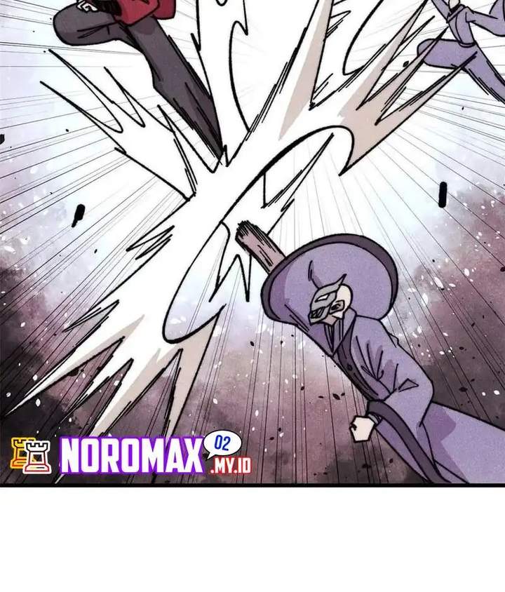 All Hail the Sect Leader Chap 517 - Next Chap 518