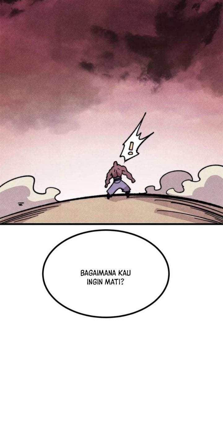 All Hail the Sect Leader Chap 519 - Next Chap 520