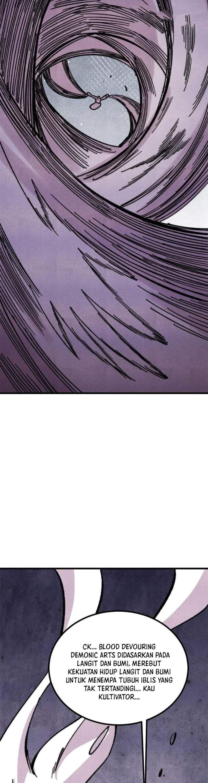 All Hail the Sect Leader Chap 519 - Next Chap 520