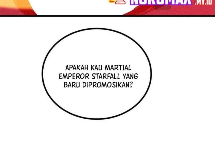 All Hail the Sect Leader Chap 521 - Next Chap 522