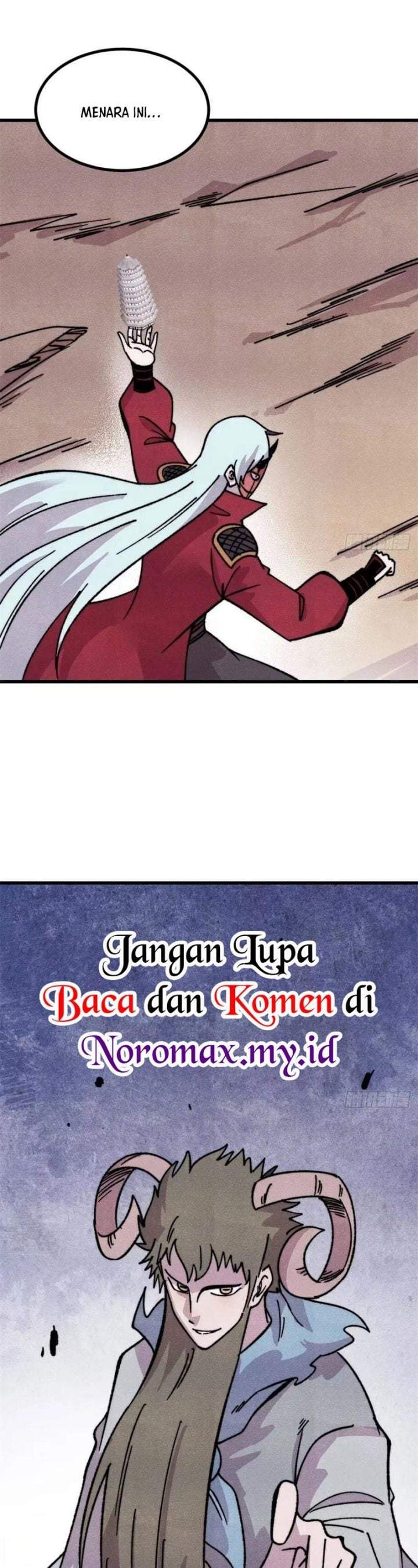 All Hail the Sect Leader Chap 523 - Next Chap 524