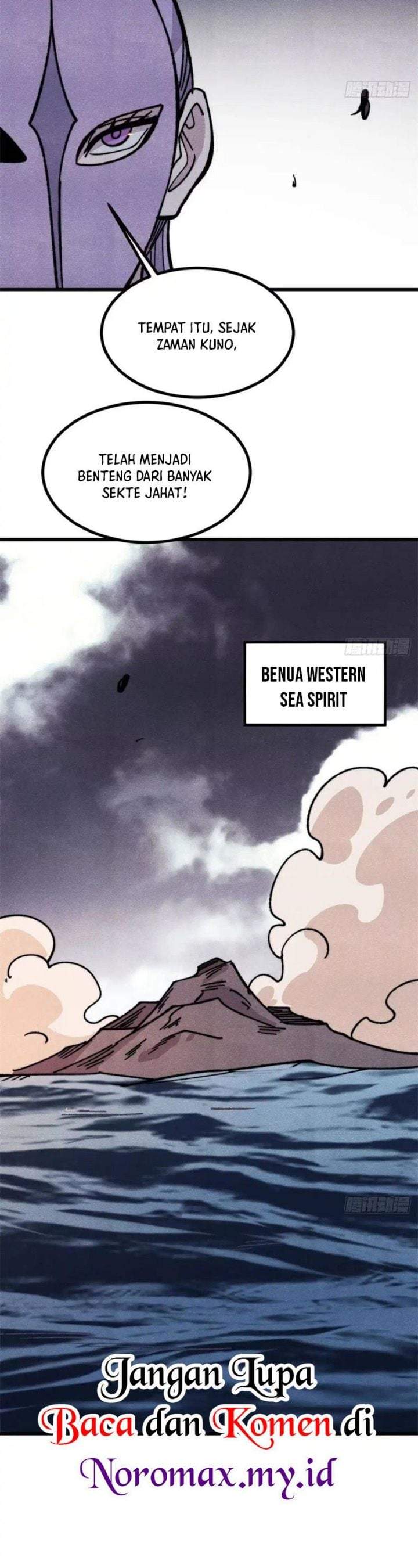 All Hail the Sect Leader Chap 524 - Next Chap 525