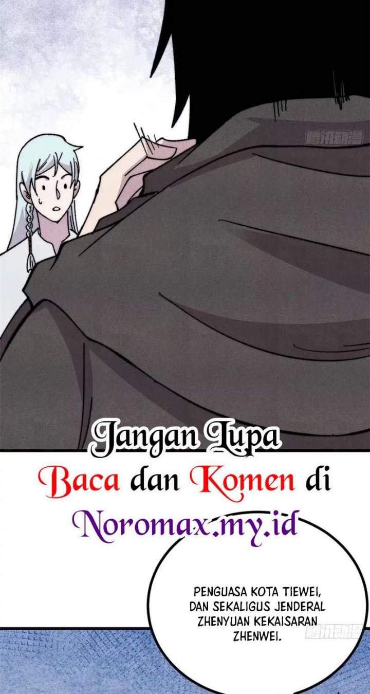 All Hail the Sect Leader Chap 548 - Next Chap 549