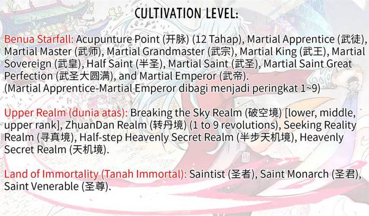 All Hail the Sect Leader Chap 372 - Next Chap 373