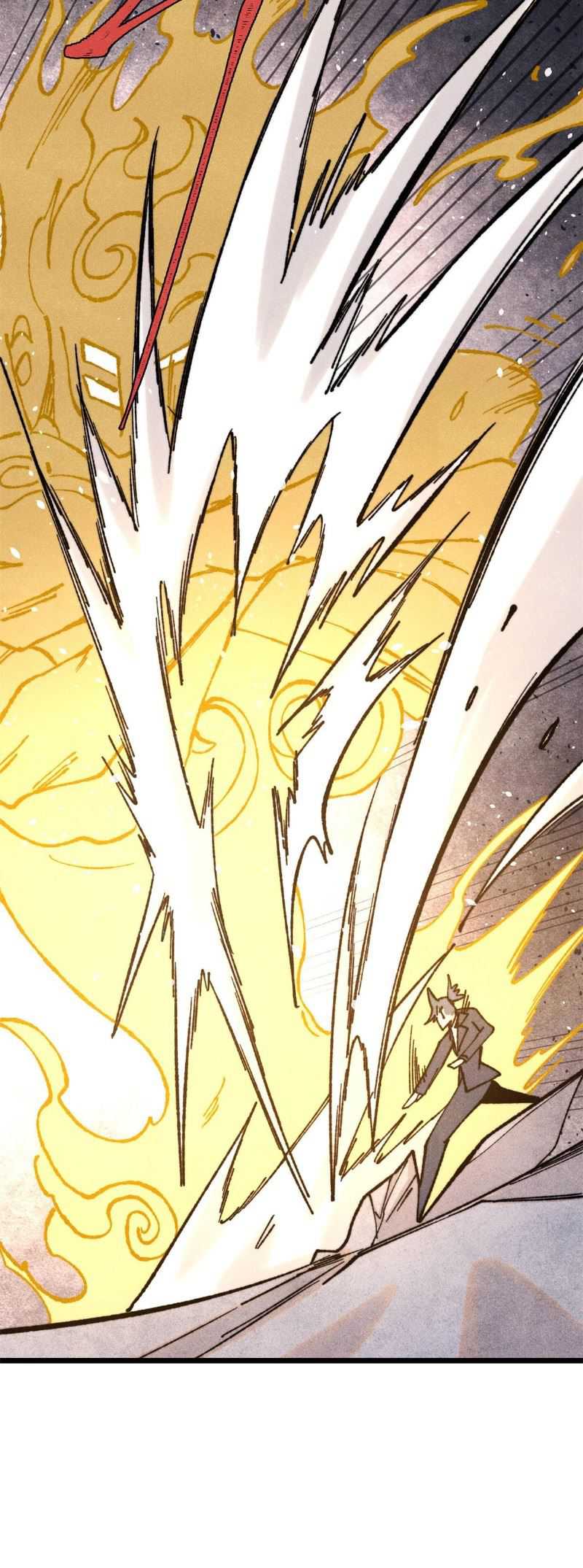 All Hail the Sect Leader Chap 373 - Next Chap 374