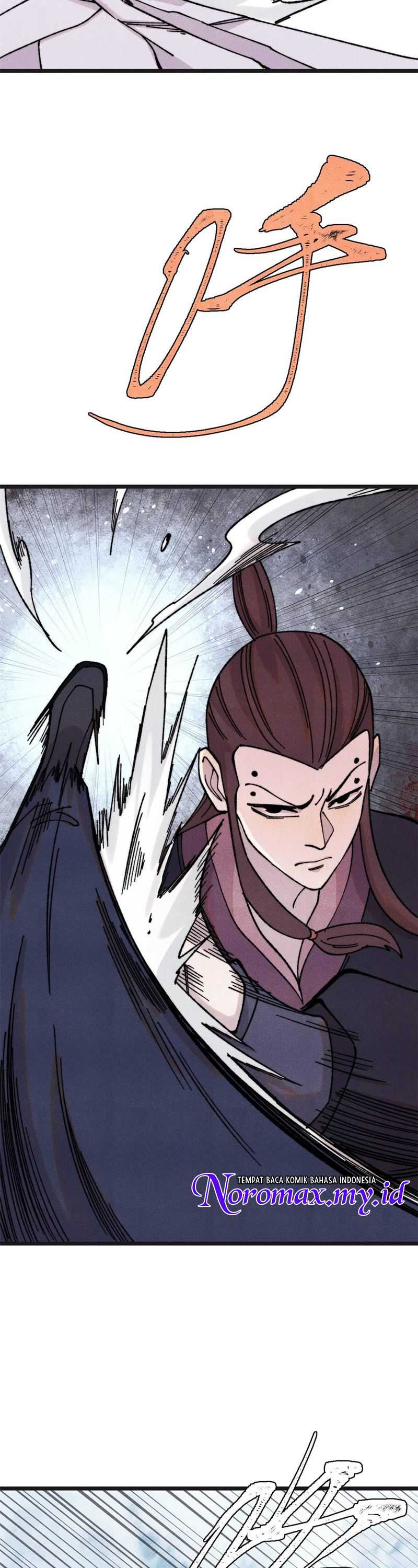 All Hail the Sect Leader Chap 375 - Next Chap 376