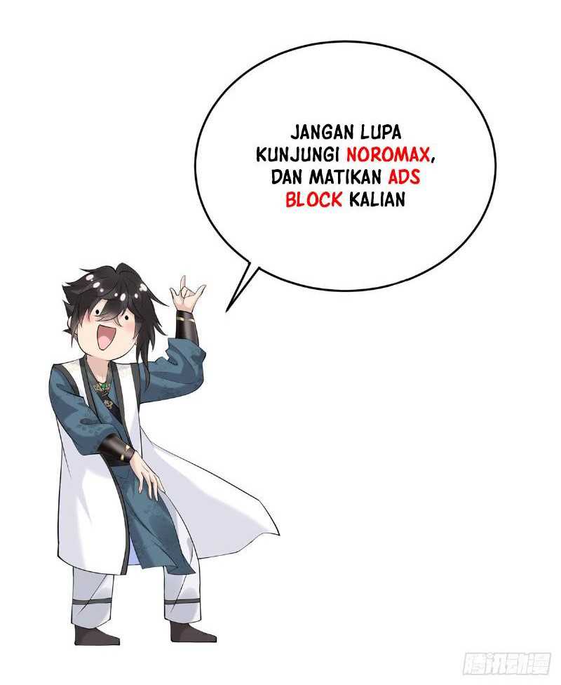 All Hail the Sect Leader Chap 376 - Next Chap 377