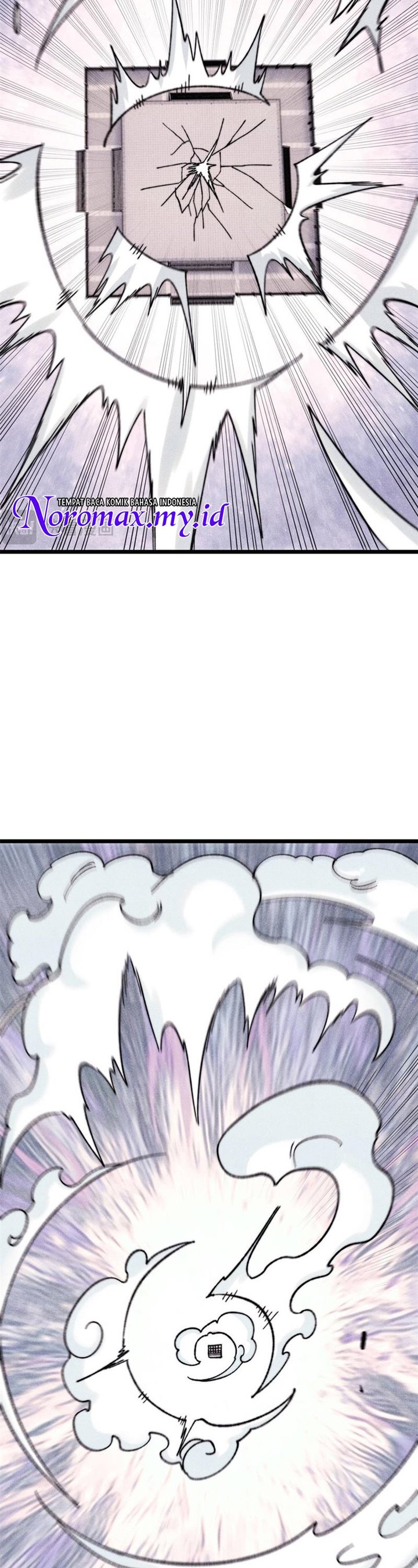 All Hail the Sect Leader Chap 377 - Next Chap 378
