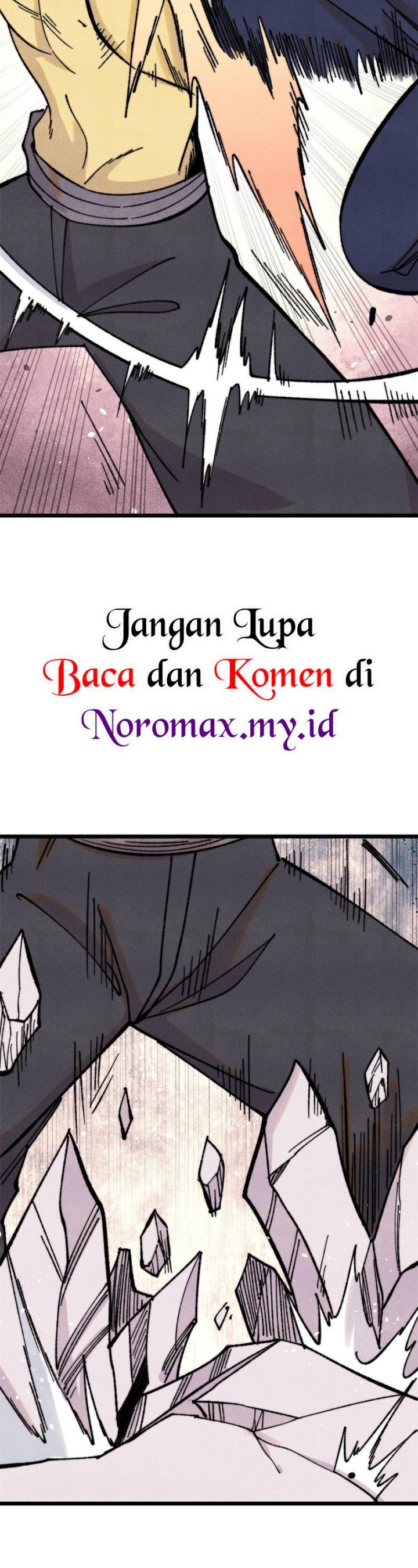 All Hail the Sect Leader Chap 378 - Next Chap 379