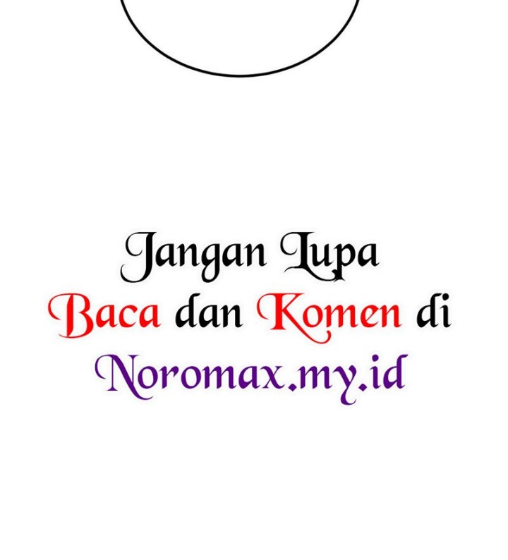 All Hail the Sect Leader Chap 378 - Next Chap 379