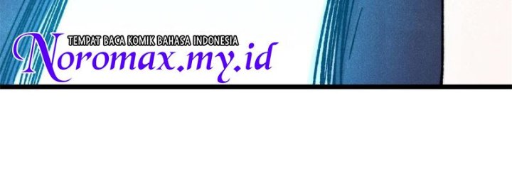 All Hail the Sect Leader Chap 380 - Next Chap 381