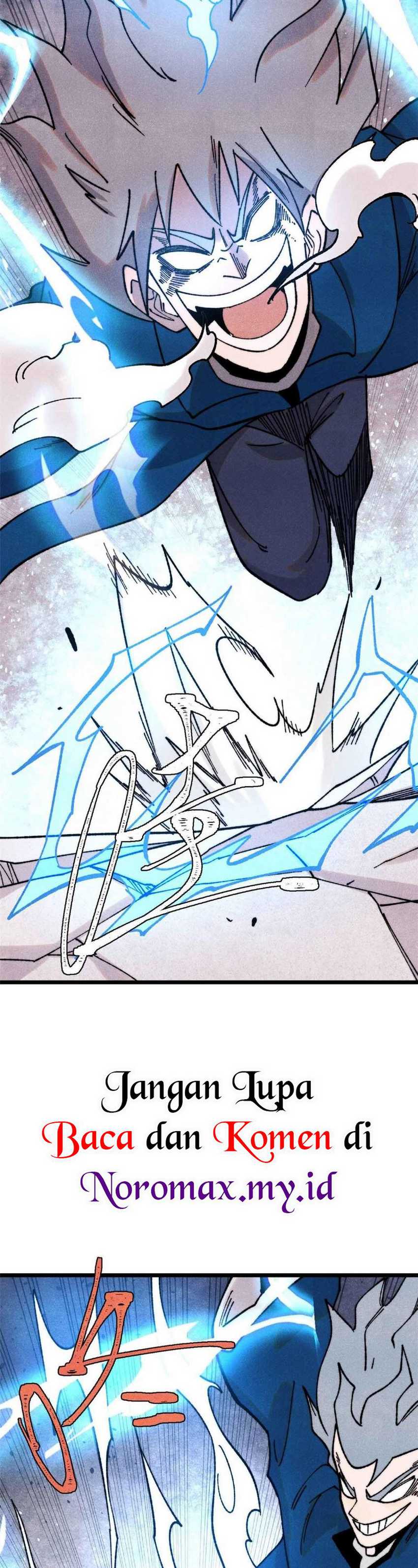 All Hail the Sect Leader Chap 381 - Next Chap 382