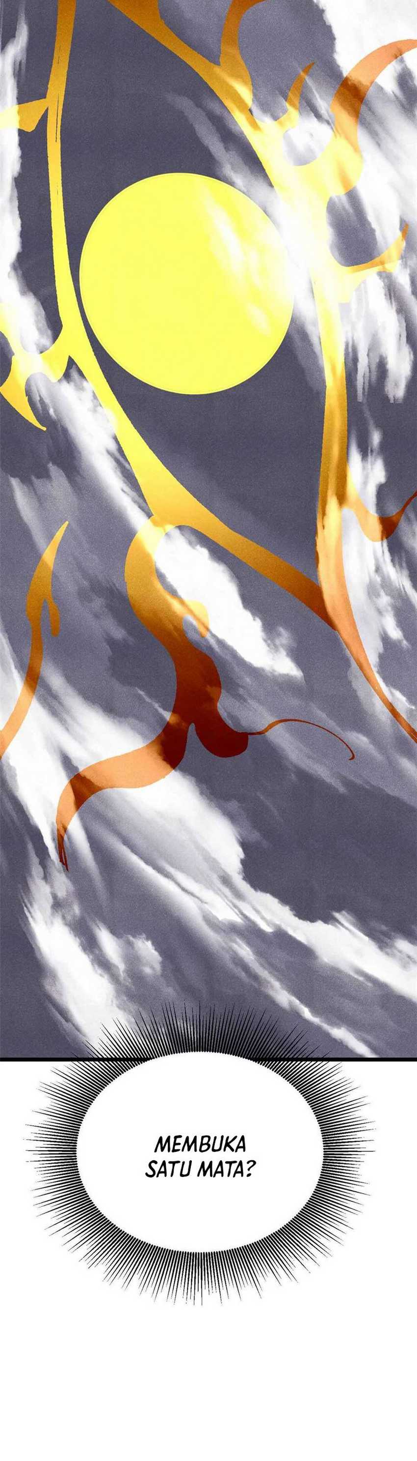 All Hail the Sect Leader Chap 381 - Next Chap 382