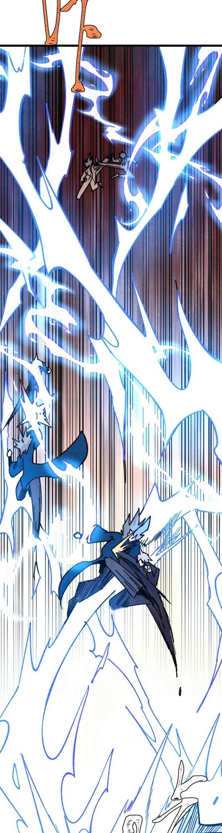 All Hail the Sect Leader Chap 381 - Next Chap 382