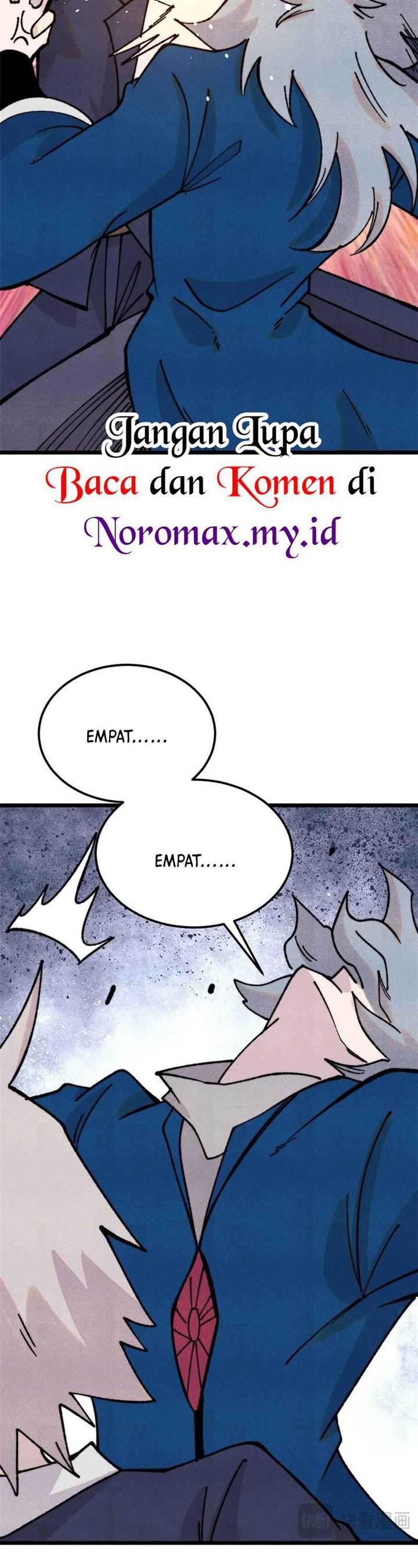 All Hail the Sect Leader Chap 382 - Next Chap 383