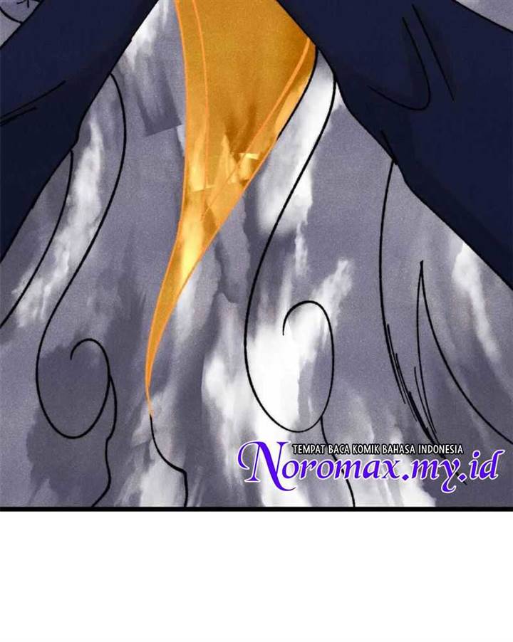 All Hail the Sect Leader Chap 382 - Next Chap 383