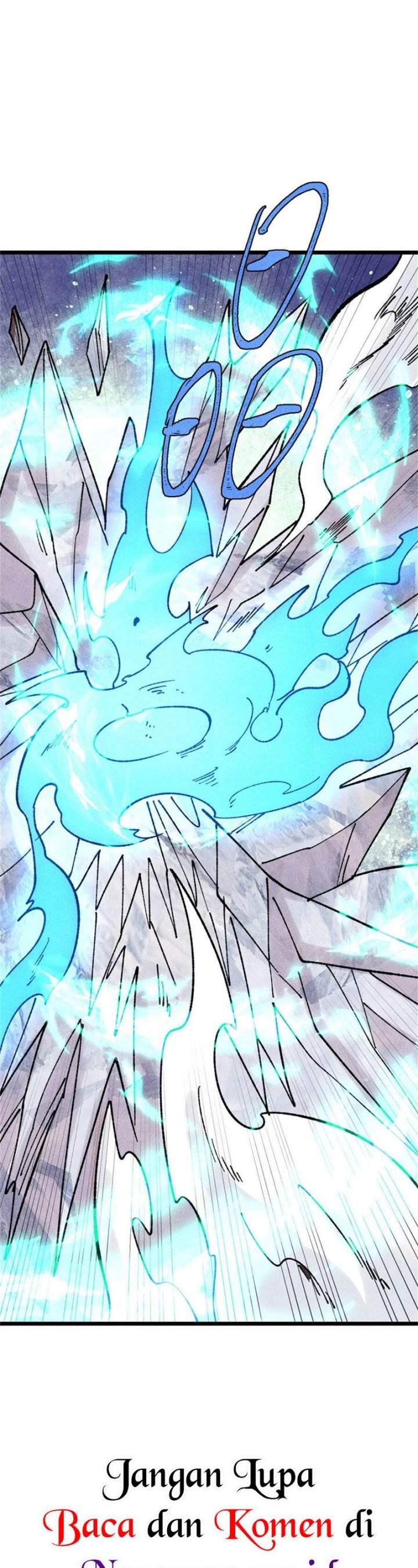 All Hail the Sect Leader Chap 386 - Next Chap 387