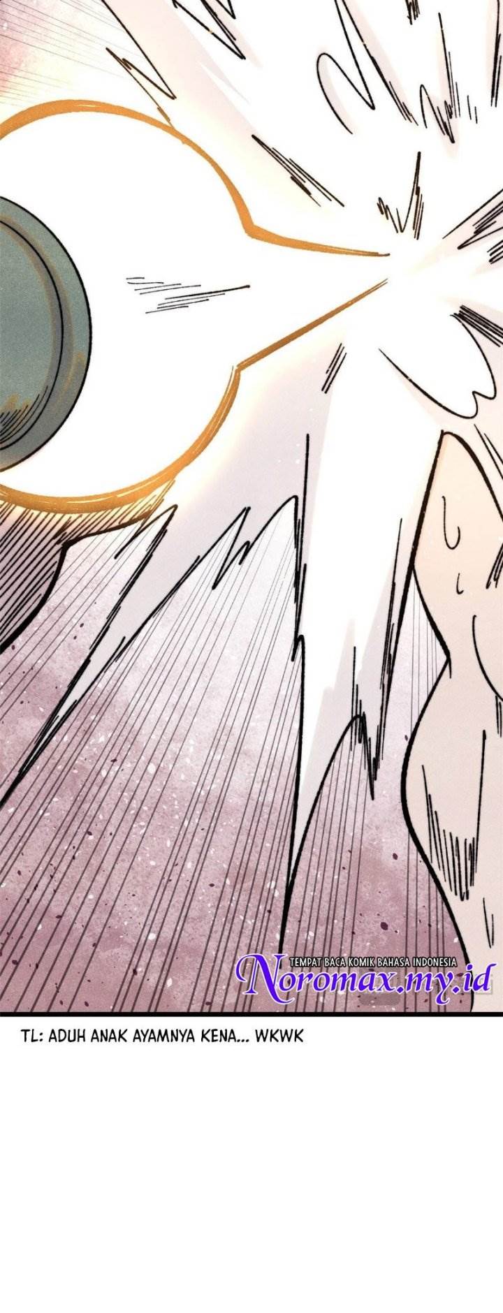 All Hail the Sect Leader Chap 388 - Next Chap 389