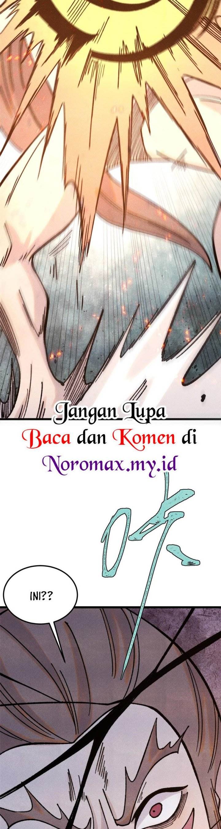 All Hail the Sect Leader Chap 388 - Next Chap 389