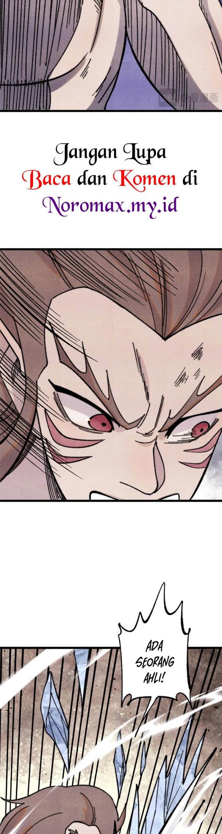 All Hail the Sect Leader Chap 388 - Next Chap 389