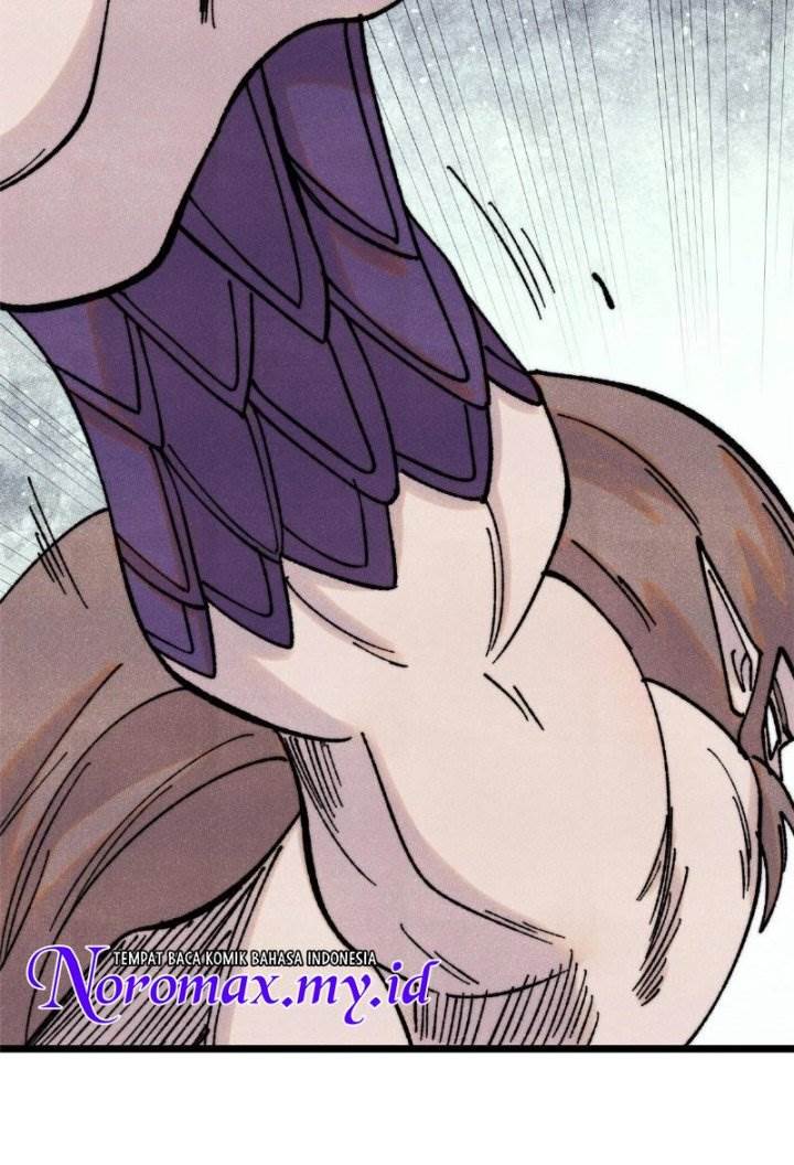 All Hail the Sect Leader Chap 388 - Next Chap 389