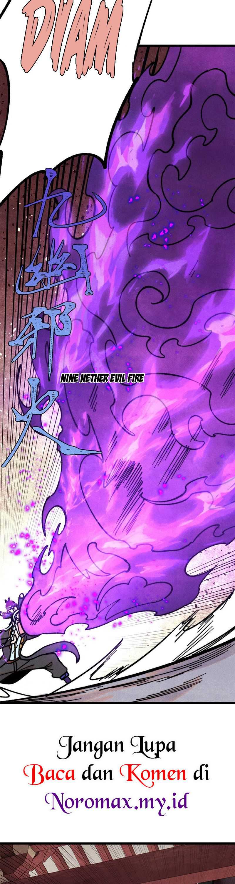 All Hail the Sect Leader Chap 391 - Next Chap 392