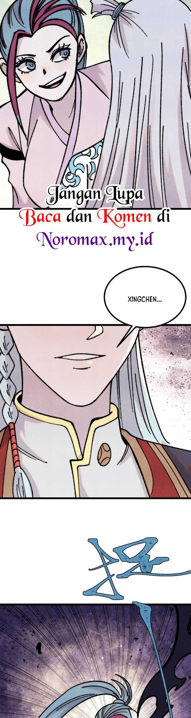 All Hail the Sect Leader Chap 391 - Next Chap 392