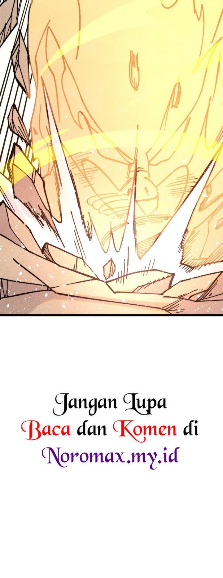All Hail the Sect Leader Chap 394 - Next Chap 395