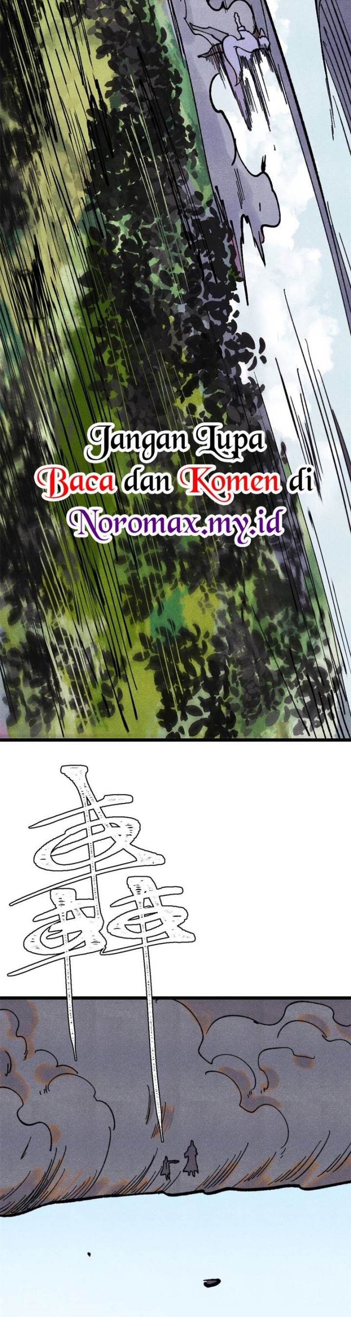 All Hail the Sect Leader Chap 397 - Next Chap 398
