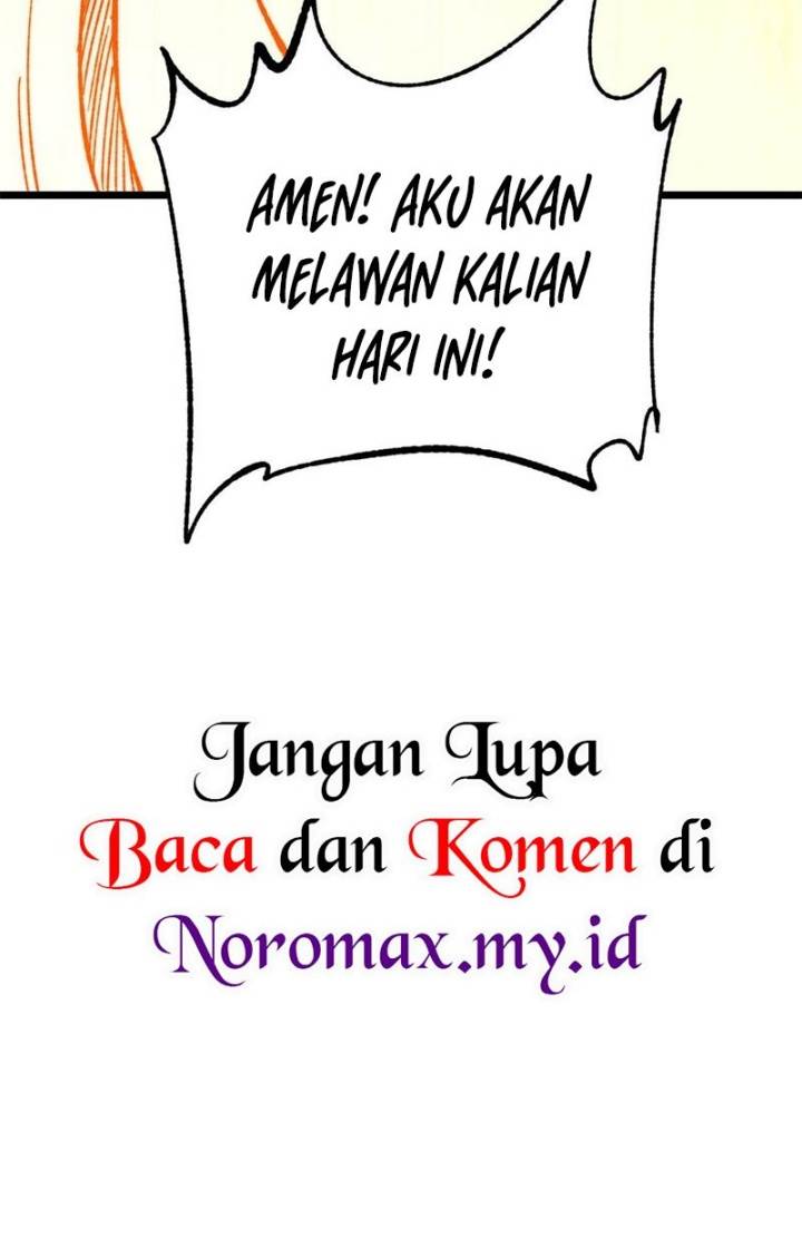 All Hail the Sect Leader Chap 399 - Next Chap 400