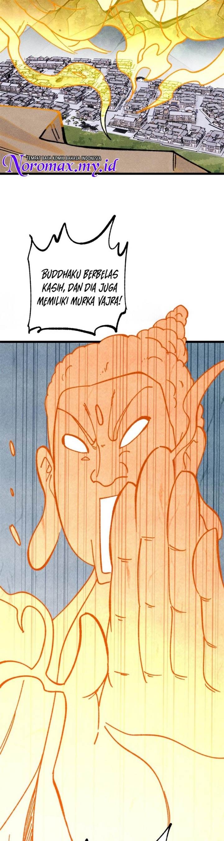 All Hail the Sect Leader Chap 399 - Next Chap 400